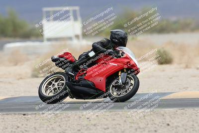 media/May-05-2025-Moto Forza (Mon) [[3c1838c5e5]]/2-B Group/Session 4 Turn 4/